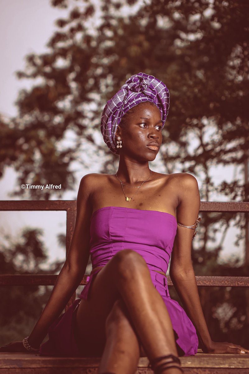 Belycreations20's tweet photo. B.ely Lunessa worn by @Bellema19 

One of our collections 

You can check out 
https://t.co/SbfQrwGiRn https://t.co/54BeAoudcP
