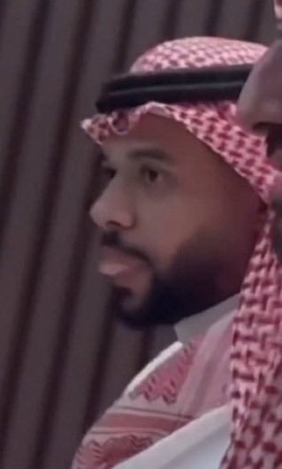 alrami9991's tweet photo. اللهم كما حرق قلوبنا على اعز ما نملك ..

اللهم احرق قلبه على اعز ما يملك ..

اللهم ابتليه بكل الامراض المستعصية ..

وانشر القهر والهم والغم في قلبه ..

اللهم سلط عليه وحشا مو وحوشك يمزق جسده ..

ويقطع امعاءه ويفرتك لحمه وشحمه ..

ويكسر عظامه ..

اللهم امين https://t.co/LU108inwV7