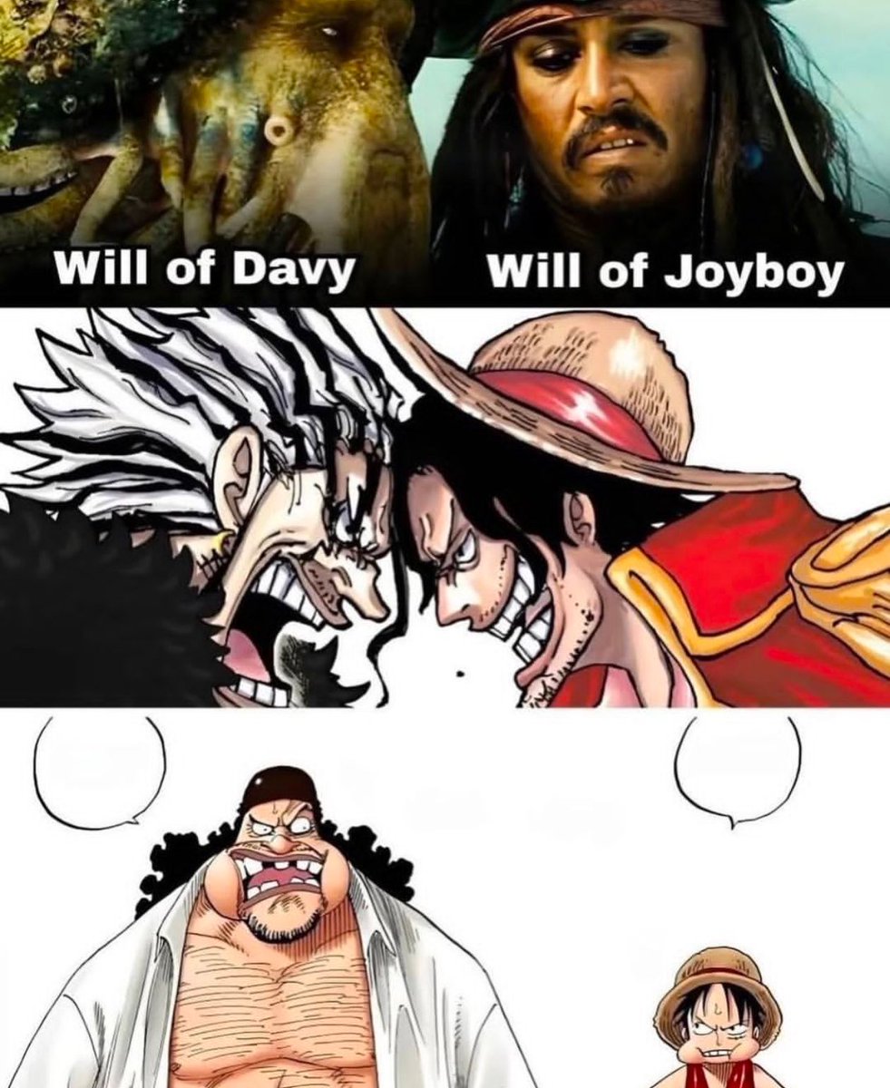 strawhats's tweet photo. https://t.co/NxiLdPcafo