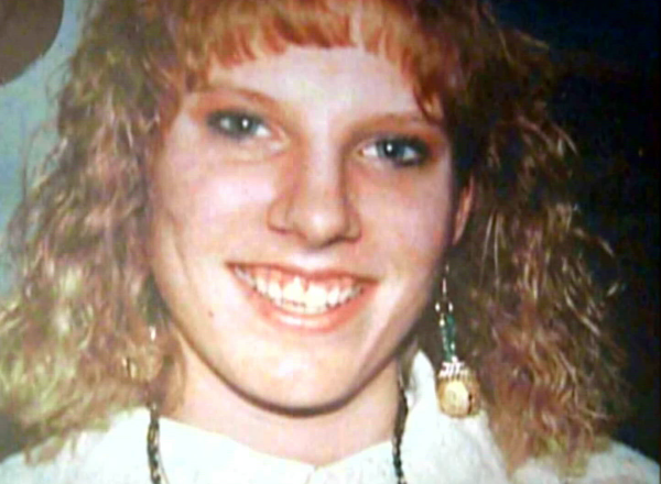 Kentuckygirl1's tweet photo. Christa Pike snored. 

Colleen Slemmer was conscious.

People are upset about what Pike went through last night on a gurney, with a doctor and a hospital waiting.

Here's what the court record says Colleen went through:

Pike lured her to a dark, isolated spot on the University of Tennessee campus.

By Pike's own account, the premeditated attack lasted 30 minutes to an hour.

Colleen, only 19 years old, was beaten, slashed, stabbed, and her skull was crushed.

The medical examiner testified Colleen was alive and conscious the whole time.

Colleen had defensive wounds. She fought back.

Pike stopped partway through to scout the area, then went back to finish it.

Then Pike walked back to the Job Corps center. Colleen was found the next morning.

No doctor. No hospital. No appeals. No 30+ more years.

Colleen didn't snore. She didn't sleep. She didn't wake up with a sore arm.

She fought, she suffered, and she died alone in the dark.

Save your compassion for the Slemmer family,
