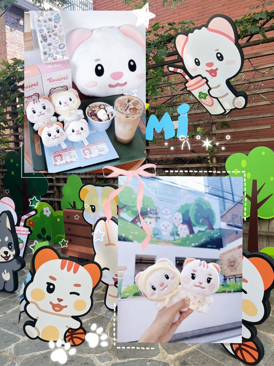 xiaohan_0406's tweet photo. 세상에서 제일 귀여워 쪽이랑 햄탱이🥹

#투어스 #신유 #경민 https://t.co/PjPUqwRu8y