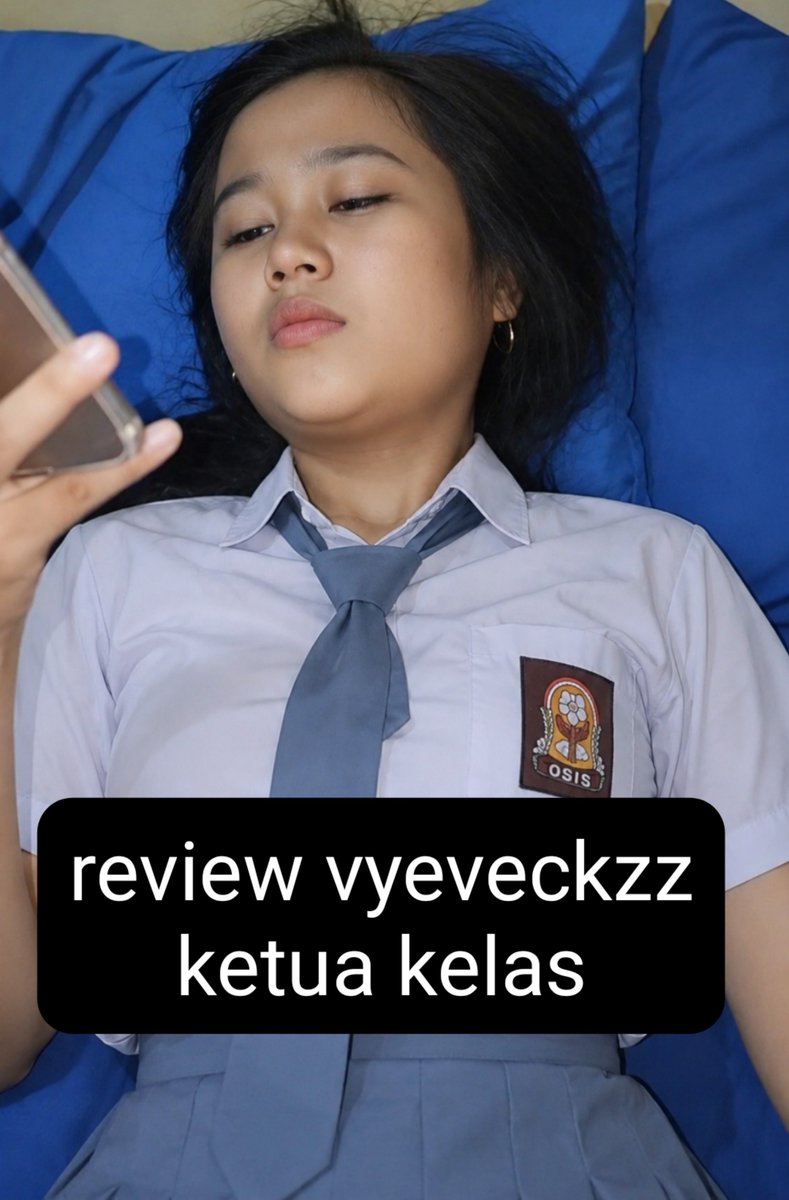 vxaciel's tweet photo. mantap ugha

https://t.co/oW47onPZRR

https://t.co/5TjMnKHs2H

https://t.co/8kuEJXkbum

https://t.co/r9FQnVdR3h

https://t.co/egzUVaZaxV https://t.co/A3jUMwGpzZ