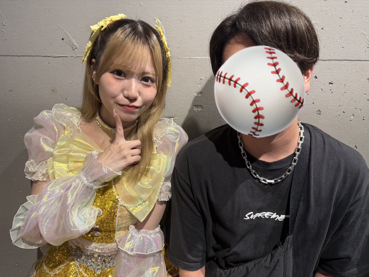 Joker_smart23's tweet photo. 今日も一番可愛い https://t.co/y69cuquaXk