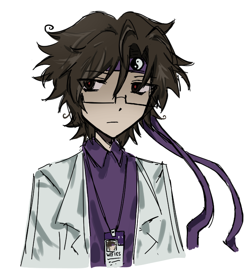 mapiccthinks's tweet photo. evilfies before i go to my doctors appointment #evilfies https://t.co/cE0YHJjhs7