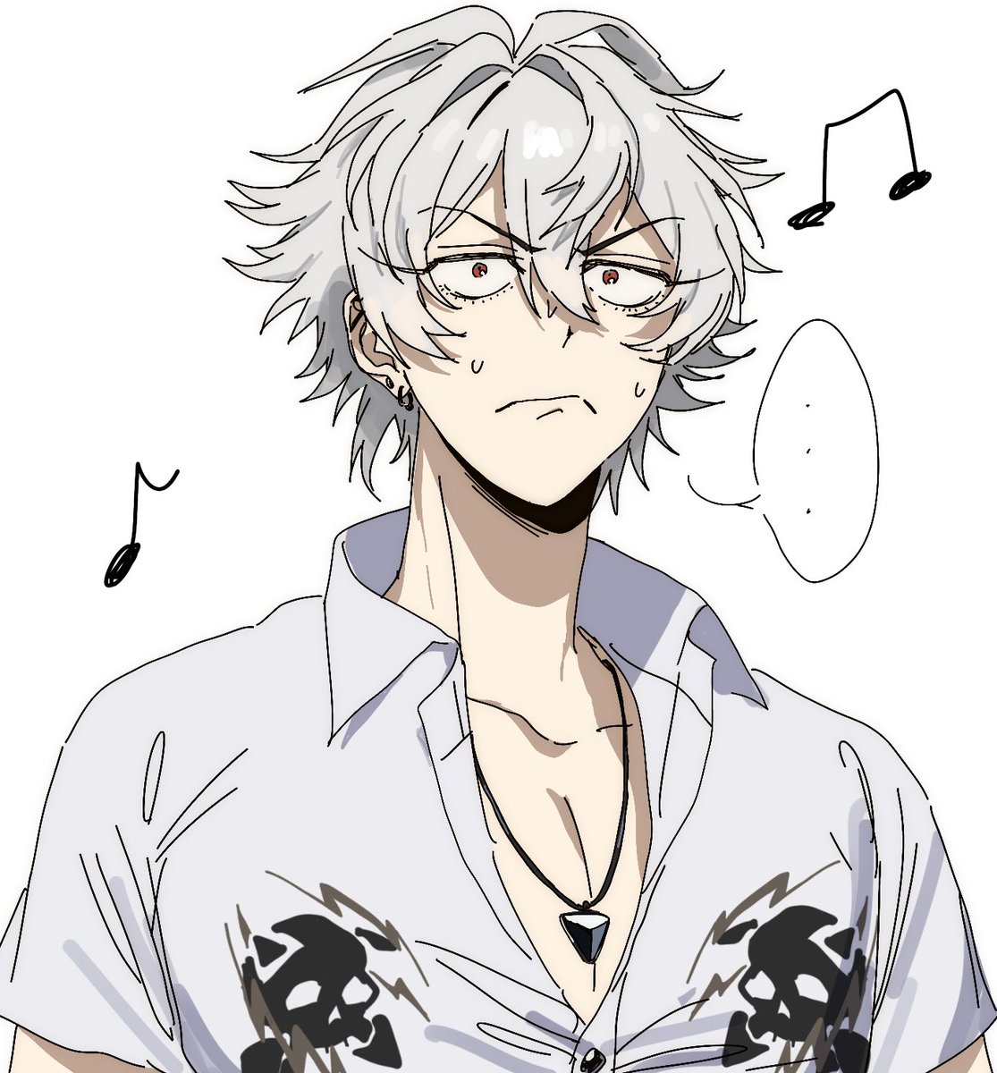 DACHAX_'s tweet photo. 踊らねえ………… https://t.co/TZGT8VTHWR