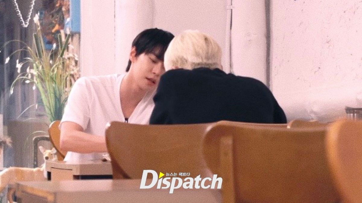 BunnyPeach7726's tweet photo. ที่สุด😍 https://t.co/blGrGyqOuN