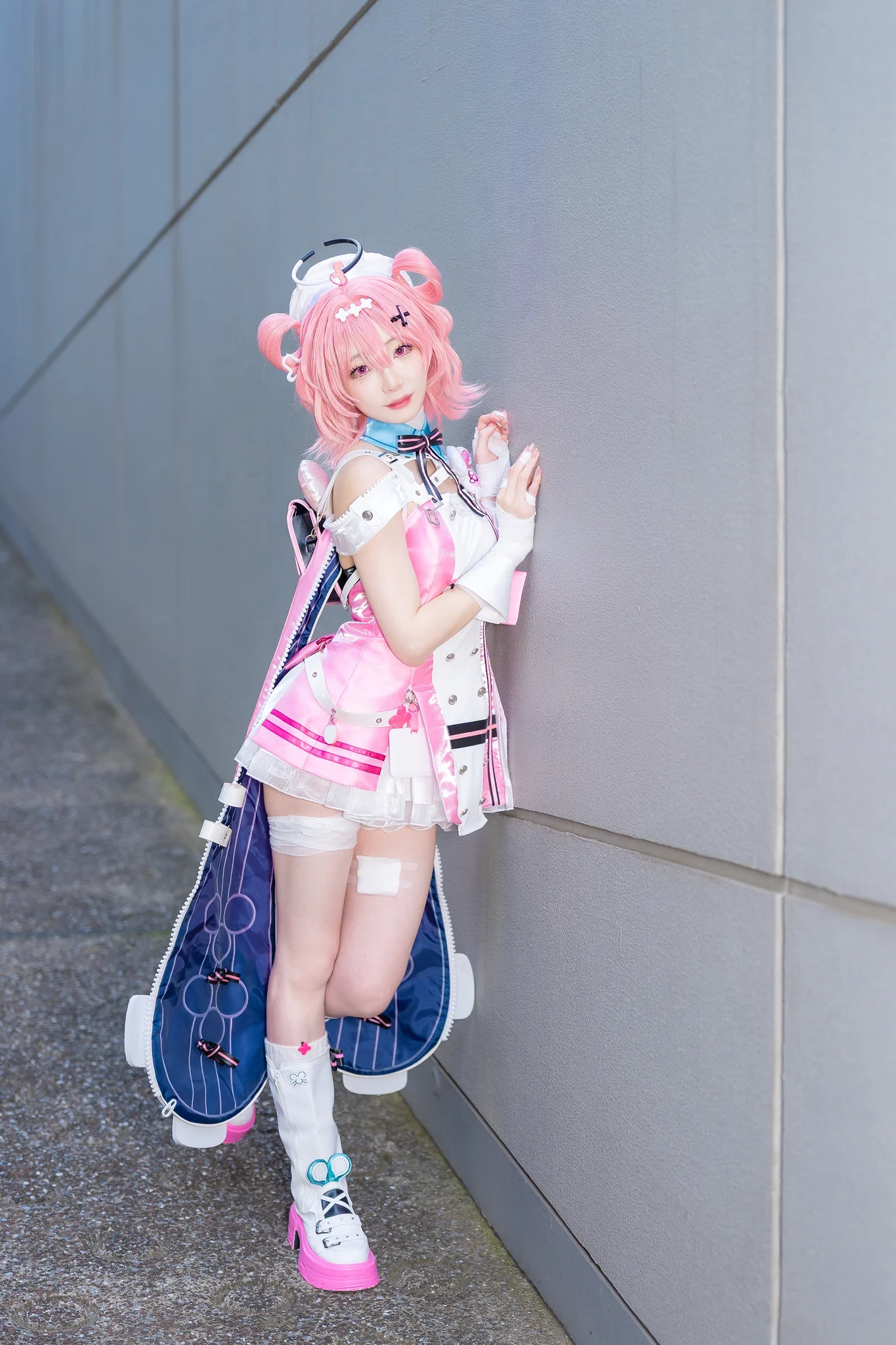 み。@9/27ANIMEK on X: 