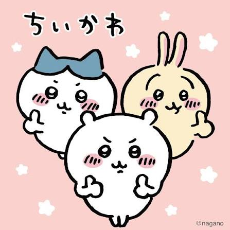 sleepykitsune__'s tweet photo. #bullygame #bullytwt https://t.co/qzRmm5a4te