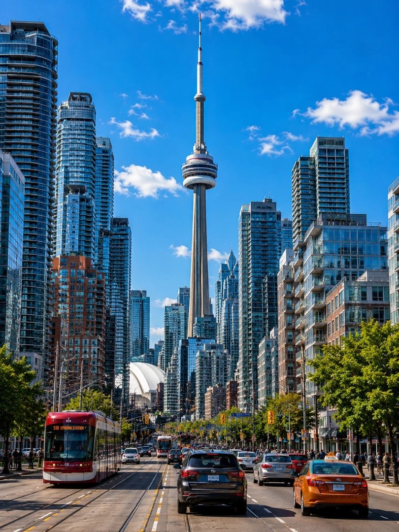 FlowersLife54's tweet photo. 📍 CN Tower , Toronto, Ontario, Canada 🇨🇦 https://t.co/QS1Sg0lwx6