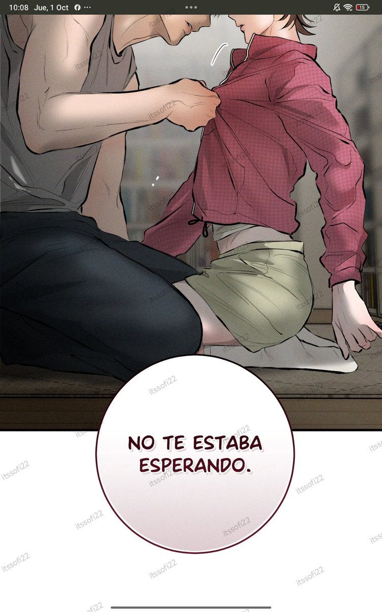 itssofi22's tweet photo. 19 capítulos de mucho jijijijajaja ya era obvio que se aproximaba lo feo. 😭😭😭
#vecinosíntimos #너무가까운이웃 #NicetoSeeYou https://t.co/dKwoyWWUYA