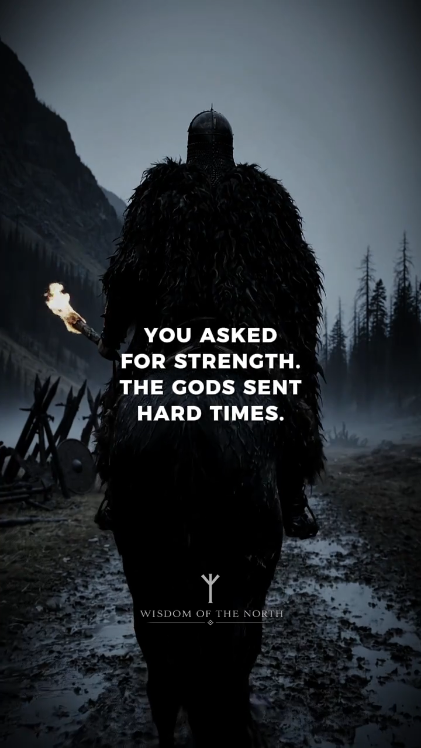 kbe_kim's tweet photo. Listen and learn https://t.co/GhNOmMtpej