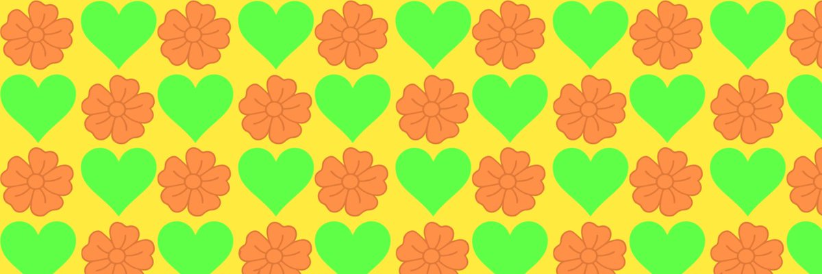 so8erknight's tweet photo. hi flowery banner i made, considering getting back into making banners eyes

f2u, creds appreciated, its made w twt banner proportions in mind, you can add stuff to it just dont claim it as ur own, i do reqs n backgrounds maybe oke bai https://t.co/SCZANFndG2