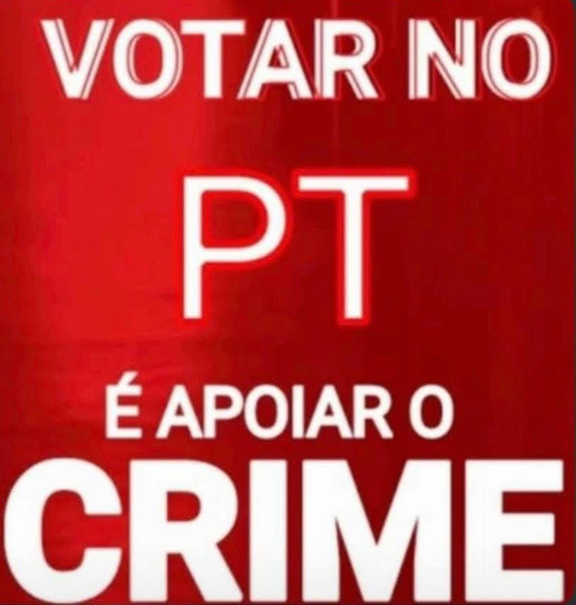 barros_floriano's tweet photo. #ForaLulaLadrao https://t.co/6SX05UNnAd