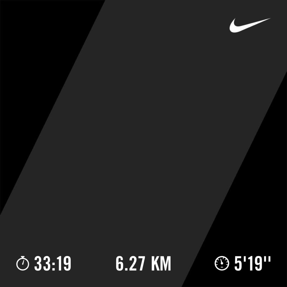 pinball1974's tweet photo. 木曜日の夜ラン6.2km、平均ピッチ173
10月！気持ちよくスタートだ！
 #夜ラン https://t.co/HHe7cjGvUX