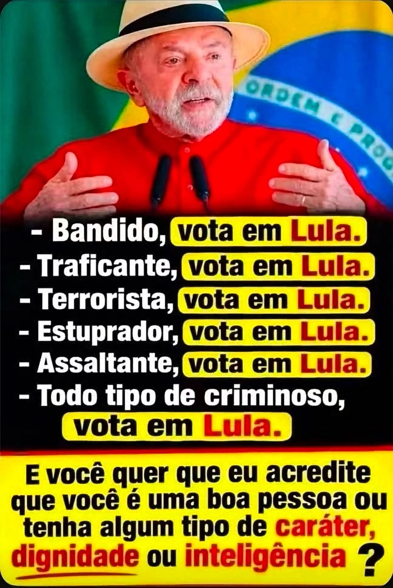 morais91156's tweet photo. @queenofonme https://t.co/H0UyUit2wV