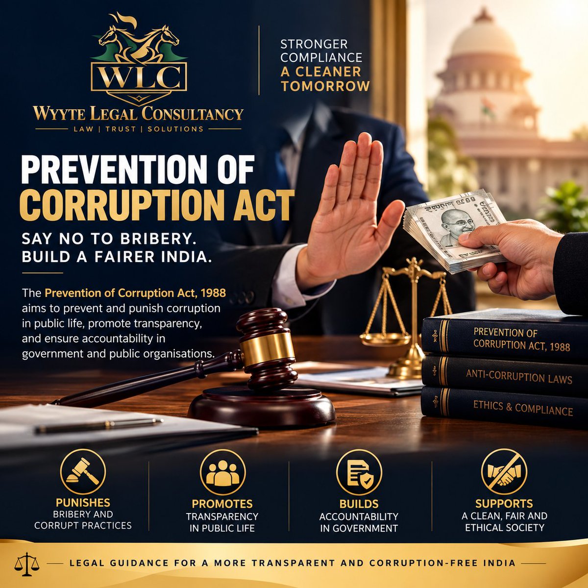 realkalpituttam's tweet photo. #WyyteLegalConsultancy
#WLCIndia
#LegalAwareness
#IndianLaw
#LawAndJustice
#LegalConsultancy
#LegalCompliance
#KnowYourRights
#RuleOfLaw
#LawTrustSolutions https://t.co/nc9HUl7SSk