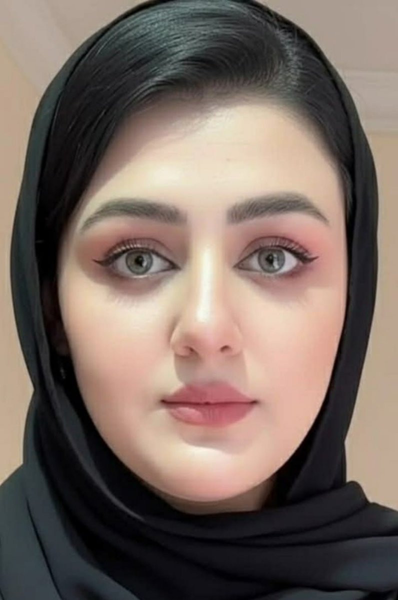 uy9ces's tweet photo. مساء الخير https://t.co/seg5kydVGk