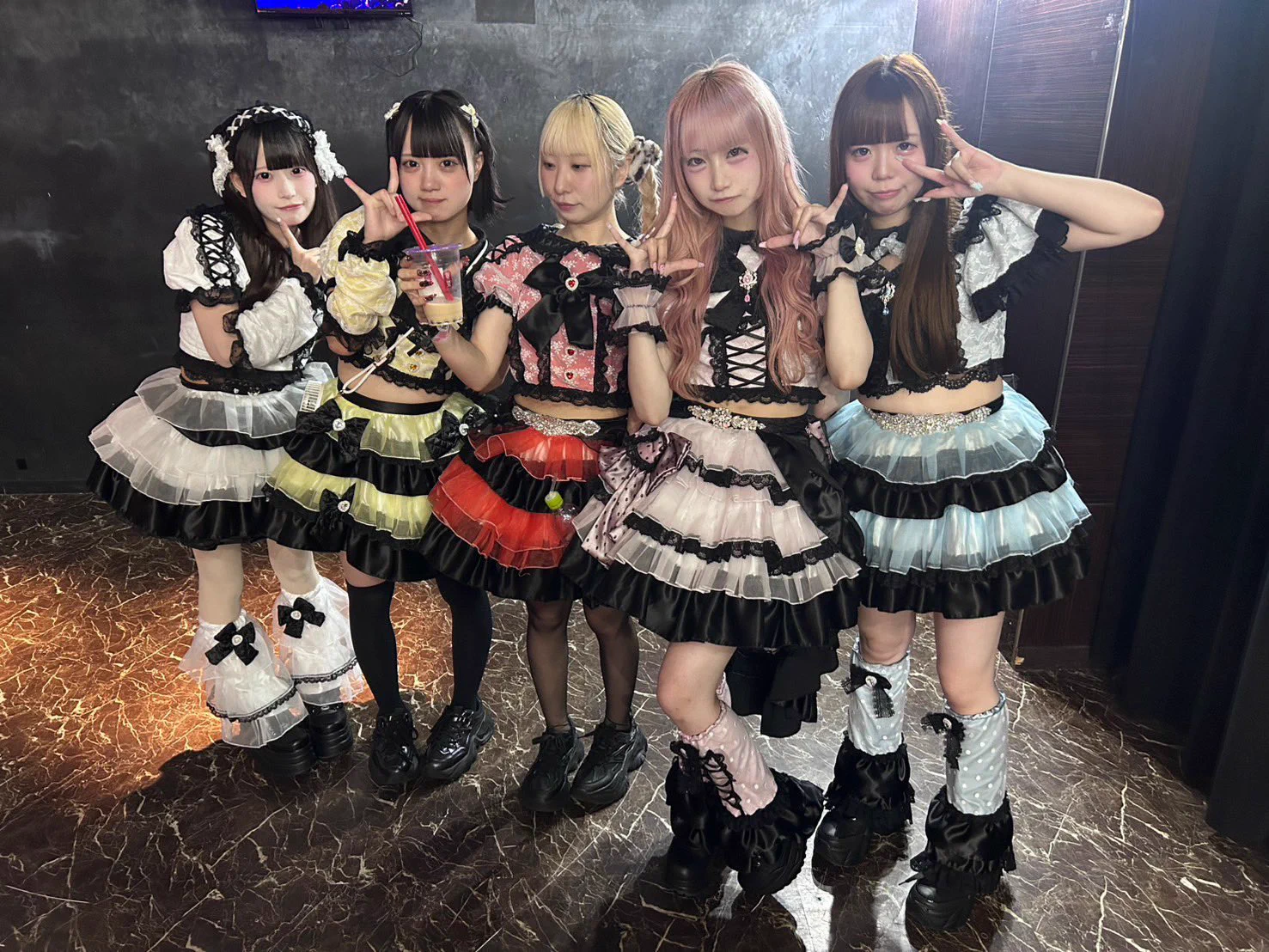 あすとりーのうさぎ🐰 on X: 