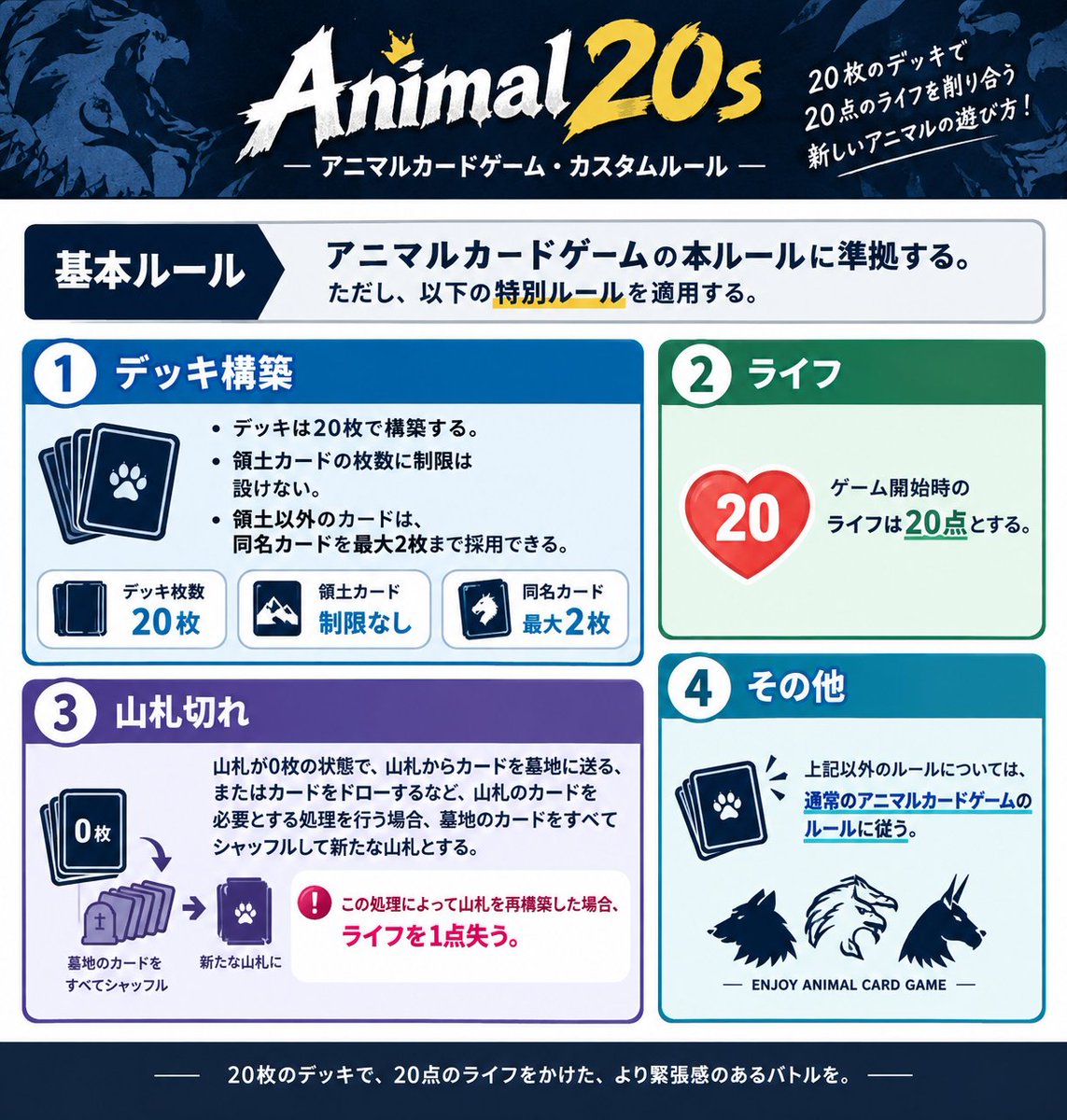 ghost_sawai's tweet photo. どうスカこれ https://t.co/1u03USkfQV