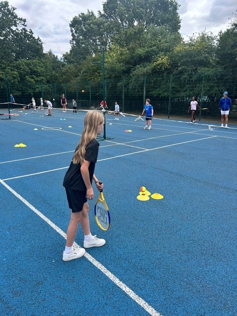 SolihullCentre's tweet photo. Outdoor &amp; Indoor activities to keep your little monsters on the go! Call 0121 796 1330  #HAF spaces available #sportscamp #OctoberHalfTerm #hongkongersinuk #HolidayClub #solihullcouncil #shirleysolihull #getcreative #solihullmumsanddads #dickensheath  #StayActive @SolihullActive https://t.co/QoDDGQU1vm