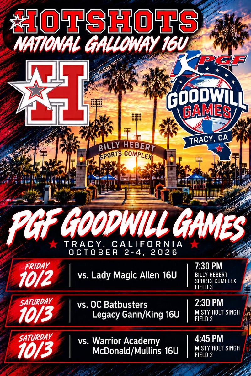 EloniPreston's tweet photo. 𝗪𝗵𝗲𝗲𝗹𝘀 𝘂𝗽 𝘁𝗼 𝗖𝗮𝗹𝗶. ✈️🌴

Fall 2026 starts now. ❤️🖤

First opportunity to set the tone. 🔥

The work never stopped!!

@PGFnetwork 

@sbsportsnetwork 
@CSAprepStar
@Top_D1Recruits
@UsaSoftballRec
@scan1ansports
@sportprepx
@toppreps
@top_d1recruits
@gamesondirt
@playsbigger
@dfwsho
@commit2hbcu
@sunilsportsnews
@hsnational_16U
@gjpalme
@linedsoftball
@SBRRetweets
@softball_home
@softballdown
@gatorjack72
@topsiswear