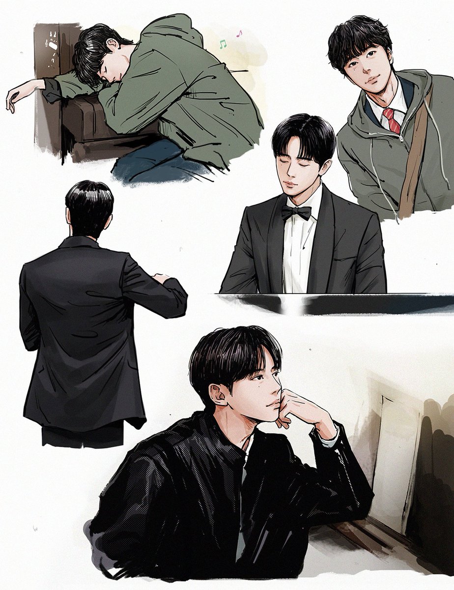 cinna_mon00's tweet photo. 정요 https://t.co/RguXCMwcAs