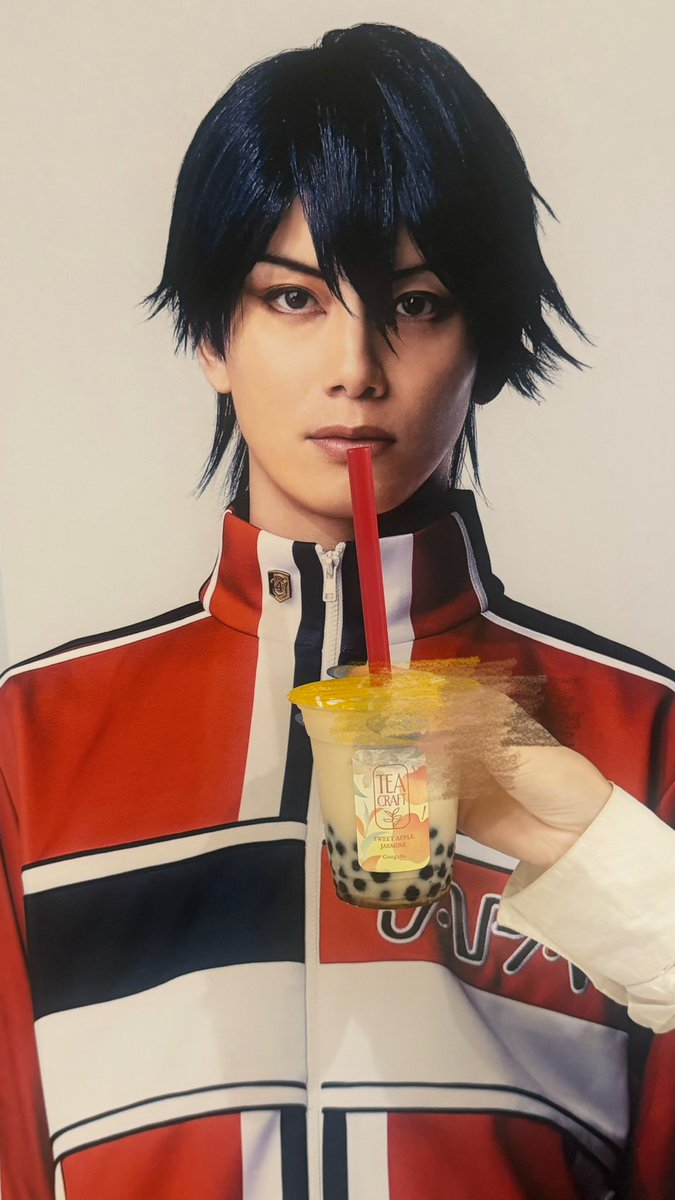 90I75_'s tweet photo. 義が利くな https://t.co/NVOXBofsdA