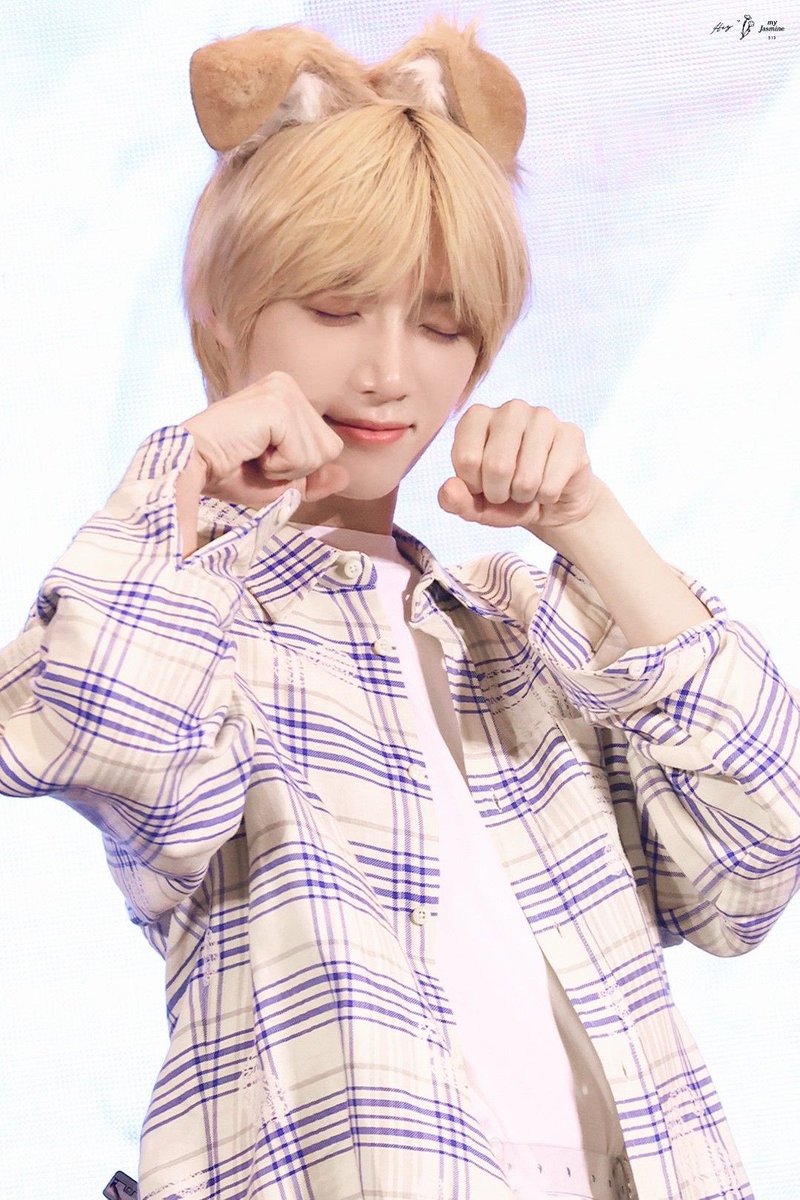 fa4ryji's tweet photo. i fear i’ll never move on from puppygyu https://t.co/tasN9snjiB
