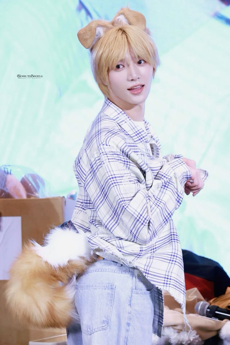 fa4ryji's tweet photo. i fear i’ll never move on from puppygyu https://t.co/tasN9snjiB