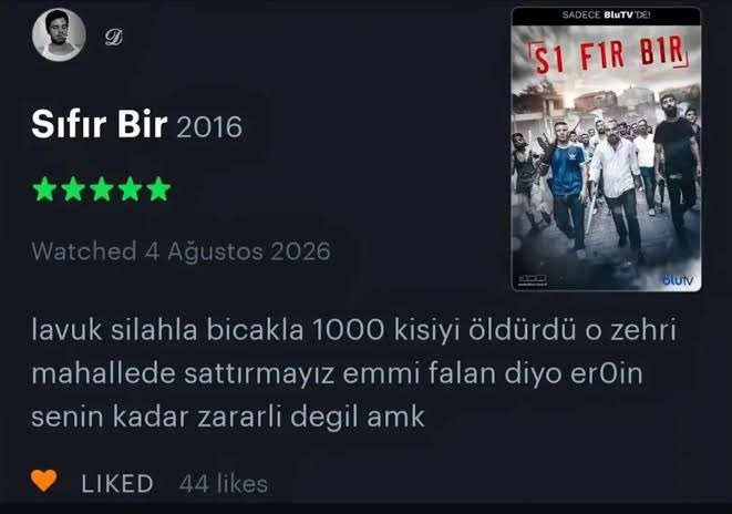 lghmvyn's tweet photo. haklılık kahkaha attırdı https://t.co/XzwLYqPN7U