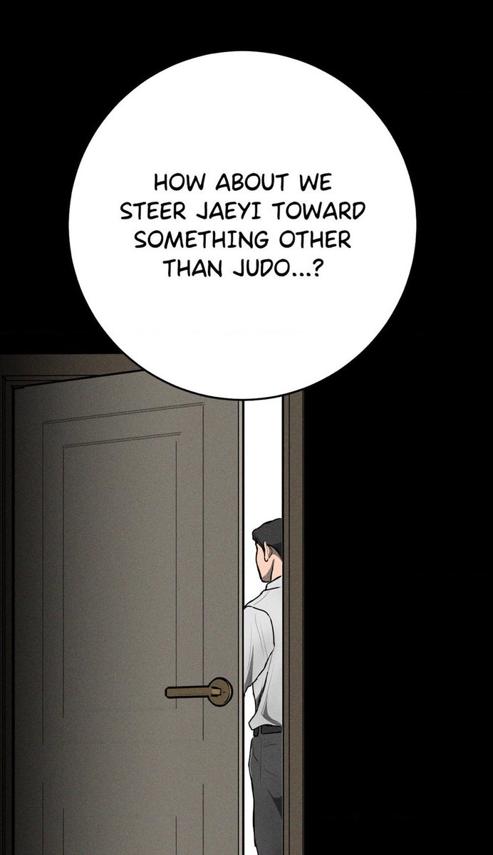 luviltae's tweet photo. Tbb Jaeyi is better than me, because that would be the start of my villain arc, sorry excuse of parents https://t.co/2eFbDTdchV