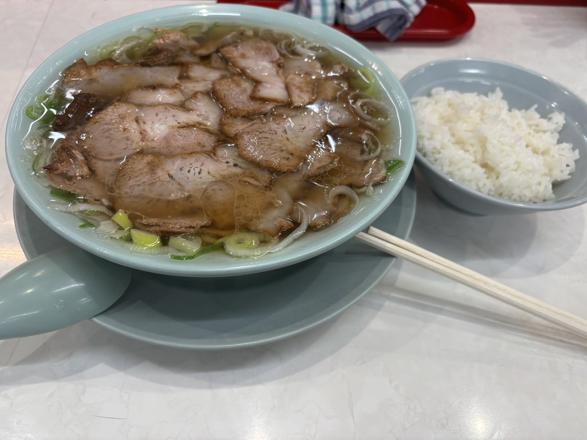 uru_ACG's tweet photo. しごおわラーメン https://t.co/9I6QCQ19LU
