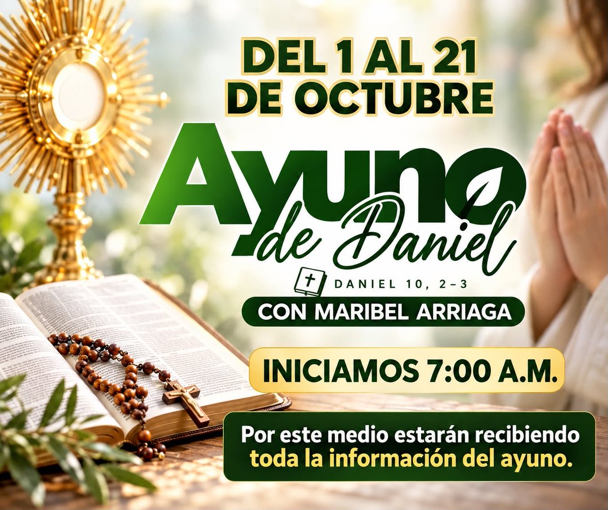 BettyRa23014309's tweet photo. Enviado desde WhatsApp
https://t.co/J4WSVvNTH4 17134711030 https://t.co/Kdo7CZkbp9