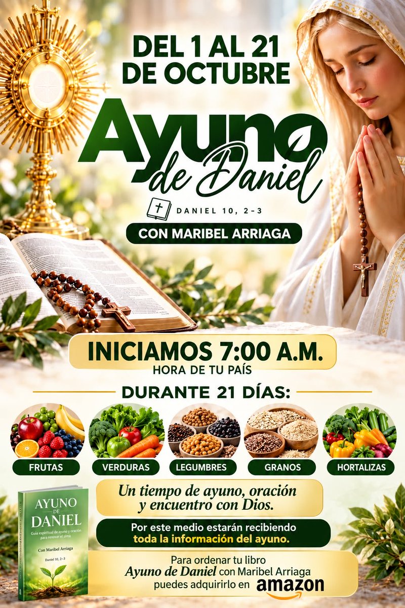 BettyRa23014309's tweet photo. Enviado desde WhatsApp
https://t.co/J4WSVvNTH4 17134711030 https://t.co/Kdo7CZkbp9