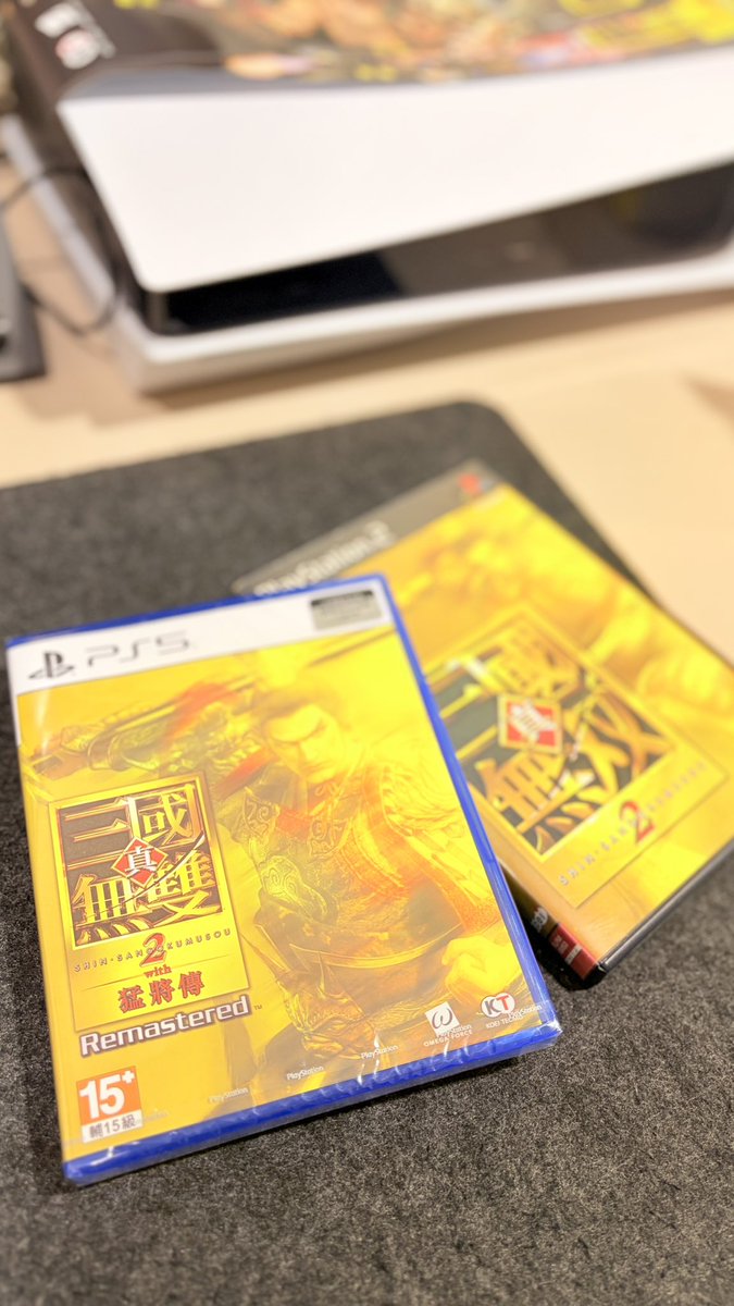 sen_19970213's tweet photo. @koeilau 実際遊んだら修正してほしい二つ点がある
1.防御による技のキャンセル､地上N無限コンボになり､技の硬質もなくなる。。。。VSモードではかなりしんどい😓 https://t.co/HadQflMzDy