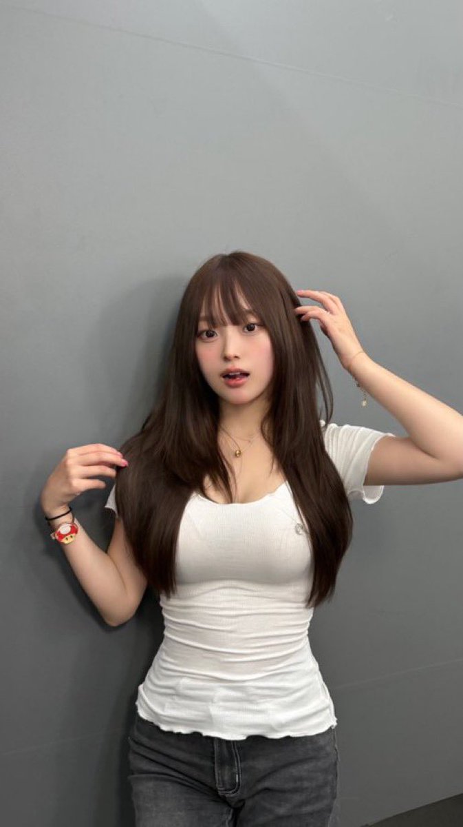 rerena_45's tweet photo. れな専用の貢ぎマゾぼしゅ💕
れなの為に全部出せるまぞいないかな？💕
いたら頭おかしくなるぐらい気持ちよくさせてあげるのに💕🍼🍼ぴゅっぴゅっさせるよ？💕我慢汁出してないでこっちおいで？💕
#なりきり #貢ぎマゾ #調教 #オナペ #イメプ #貼り合い https://t.co/nb5r2HiOaW