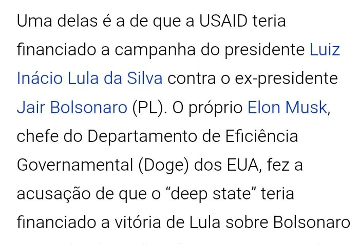ADevenove's tweet photo. @BandJornalismo O jacklula "venceu" em 22 com a votação em massa de dinheiro dos demonioscratas https://t.co/uUbvl0UCYZ