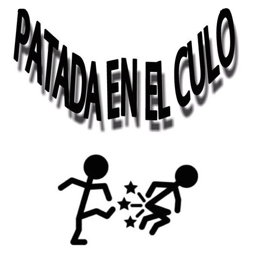 BlogHincha's tweet photo. #JavierMilei el #PAYASO #DesquiciadoMental QUE PADECEMOS de #PresiDEMENTE VESTIDO COMO PORDIOSERO PARTICIPÓ de #IDEA REPITÓ el MISMO #RELATO MISMAS #MENTIRAS de SIEMPRE! Los #Argentinos de BIEN QUE NO NOS TRAGAMOS SUS #DELIRIOS VAMOS a #DECIDIR PEGARLE un FLOR de SHOT-IN-THE-ORT https://t.co/3I61oNZJqr