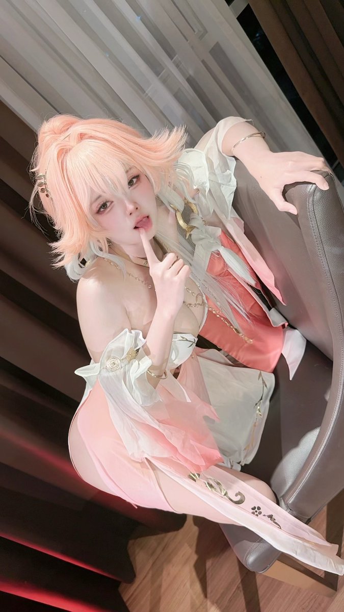 oktalko5's tweet photo. @Jinianchan Enaknya juga ini bang https://t.co/uwp9K4AO9I