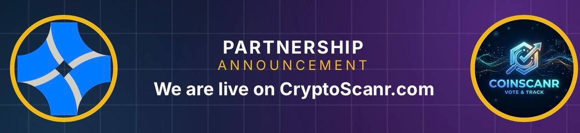 lanetoken's tweet photo. https://t.co/eotDwAKtcz

Utility Lane token, listed on COINSCANR #LANEPROTOCOL #lanetoken #coinscanr https://t.co/wFuMYeYr4o