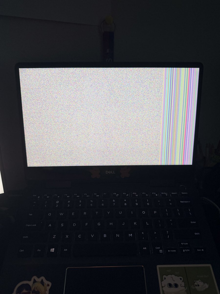minkrenn's tweet photo. time to kms https://t.co/gjl1FHtaIc