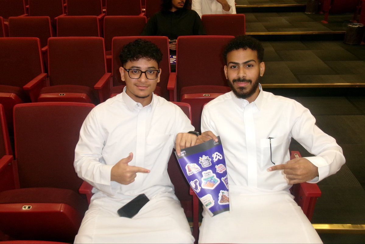 msul0_'s tweet photo. عاجبتني ايامي الجامعية ذي الايام https://t.co/2ZpTZaYODI