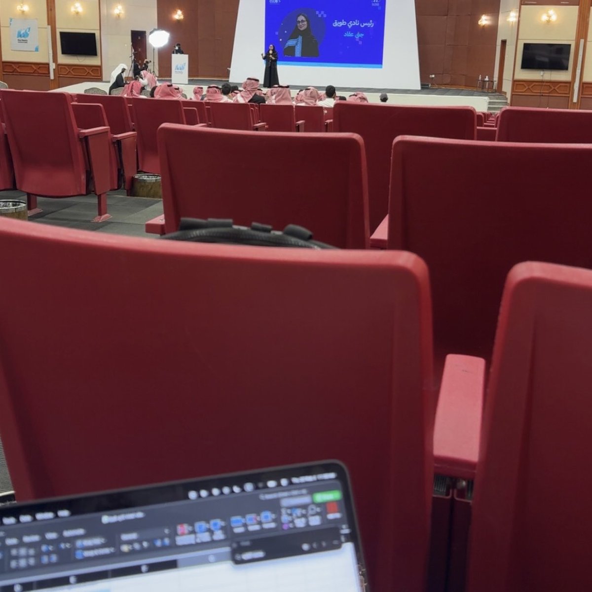 msul0_'s tweet photo. عاجبتني ايامي الجامعية ذي الايام https://t.co/2ZpTZaYODI