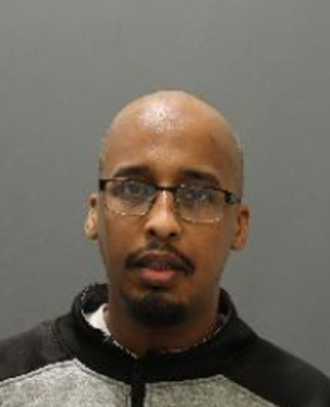 PeelPolice's tweet photo. Project Octane: 407 ETR Fraud Scheme Uncovered and 10 Stolen Vehicles Recovered
READ MORE: https://t.co/WdZyRHntDi https://t.co/yGW7ZzoLgc