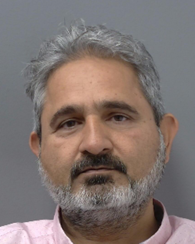 PeelPolice's tweet photo. Project Octane: 407 ETR Fraud Scheme Uncovered and 10 Stolen Vehicles Recovered
READ MORE: https://t.co/WdZyRHntDi https://t.co/yGW7ZzoLgc