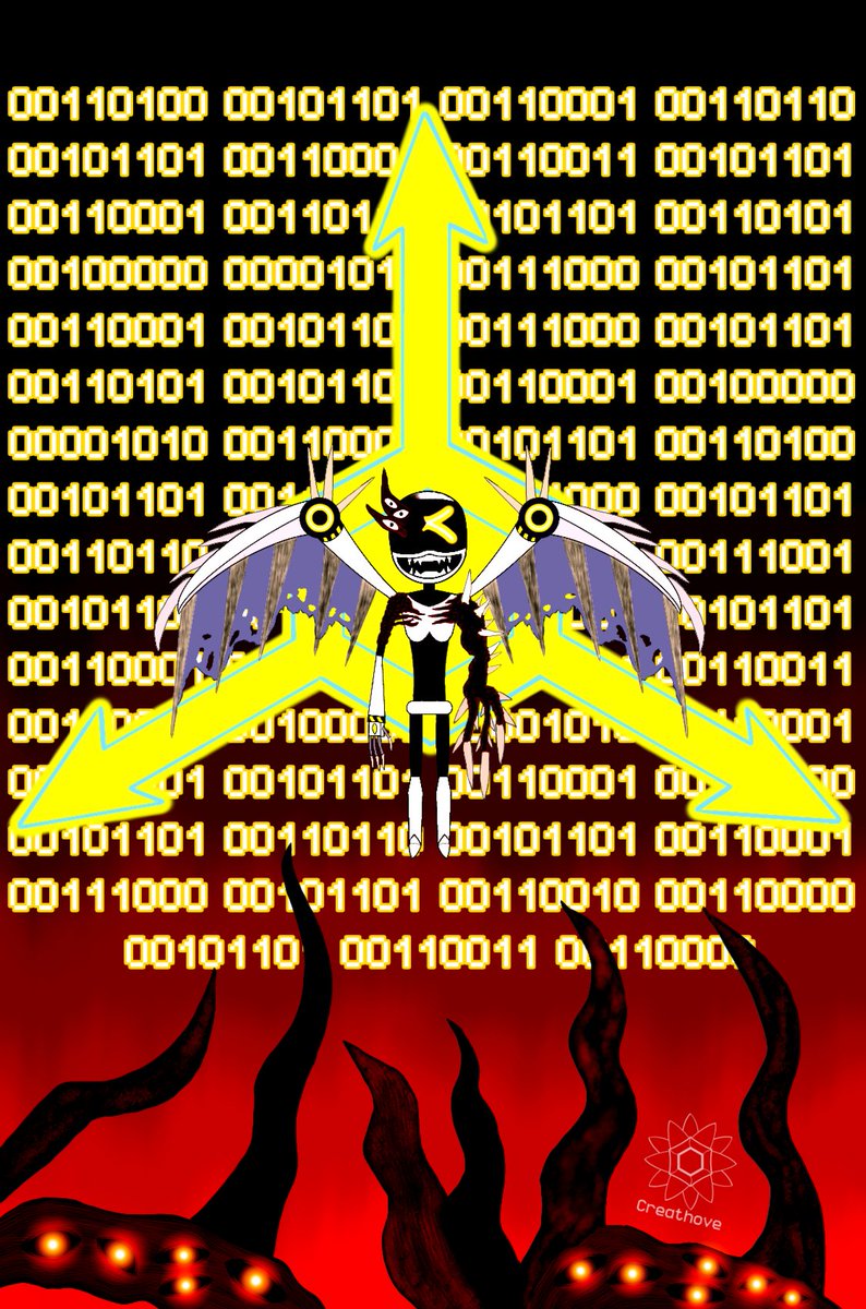 creathove_'s tweet photo. @mistefoxzi https://t.co/cGli5csFfe