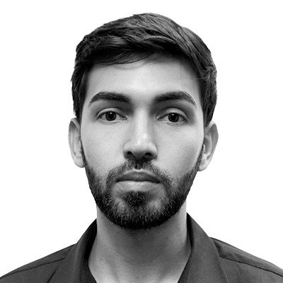 thalescmachado's tweet photo. Tem craques livres no mercado.

@gabrielcsr e @LeoS_iqueira fizeram uma ótima temporada como frilas no Esporte do @JornalOGlobo, com talento, dedicação e espírito de equipe. São acima da média. Aos colegas que buscam reforços nas suas equipes, recomendo os dois de olhos fechados. https://t.co/zPppXkoPbZ