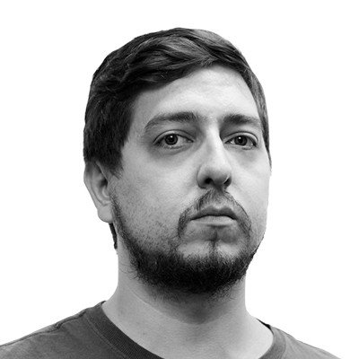 thalescmachado's tweet photo. Tem craques livres no mercado.

@gabrielcsr e @LeoS_iqueira fizeram uma ótima temporada como frilas no Esporte do @JornalOGlobo, com talento, dedicação e espírito de equipe. São acima da média. Aos colegas que buscam reforços nas suas equipes, recomendo os dois de olhos fechados. https://t.co/zPppXkoPbZ