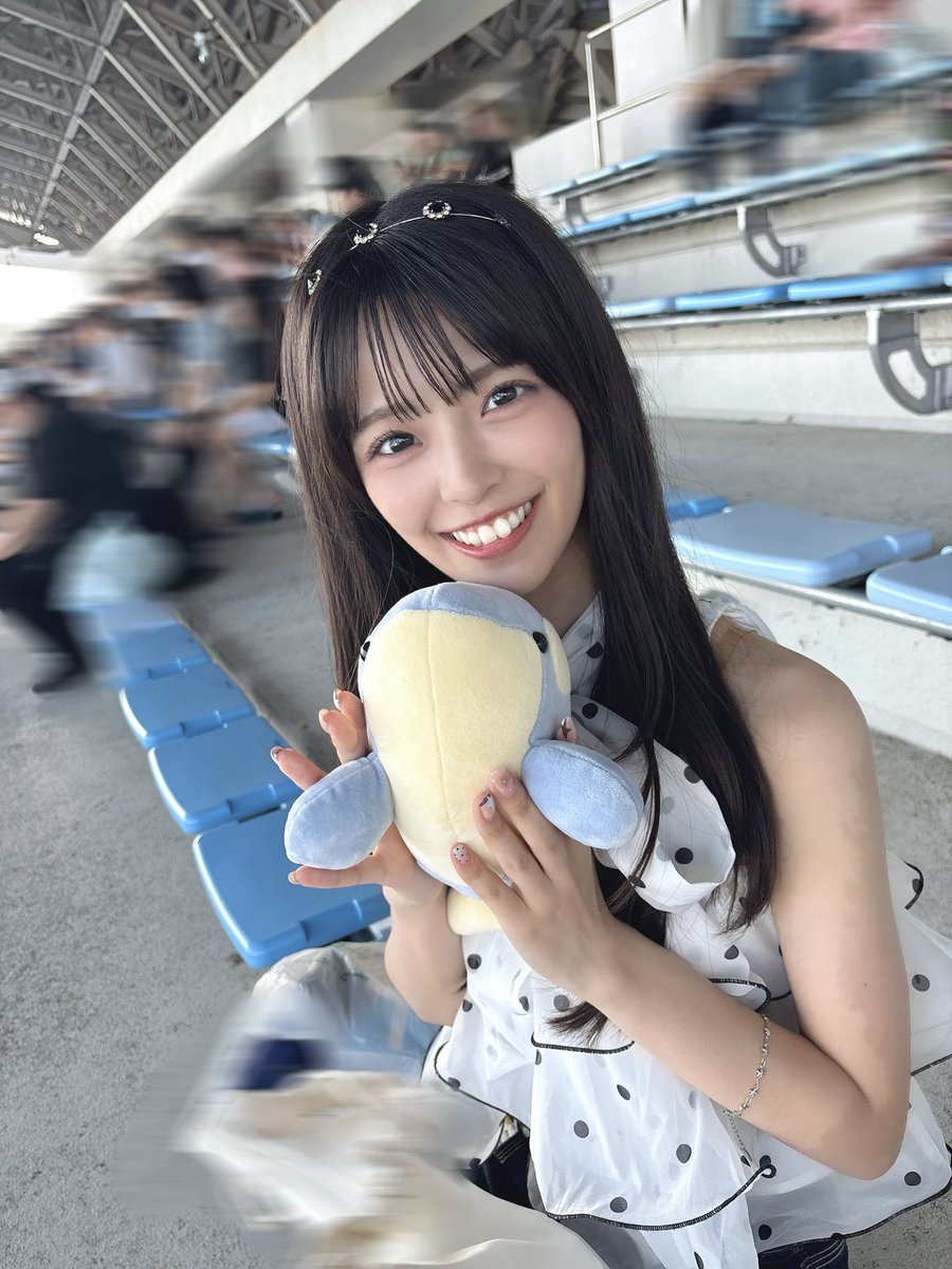 _sakurada_ayaka's tweet photo. 🐚🩵🪄 https://t.co/72wAGKpn8L