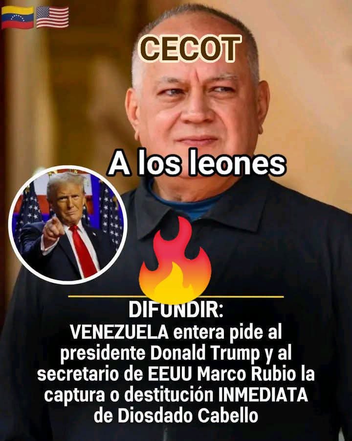 D0NALTR0N's tweet photo. Es un clamor NACIONAL..!
Junto con los hermanos maRditos.! https://t.co/lsIFxDhF6N